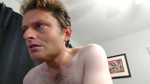 undress me online show from September 11, 12:05 pm