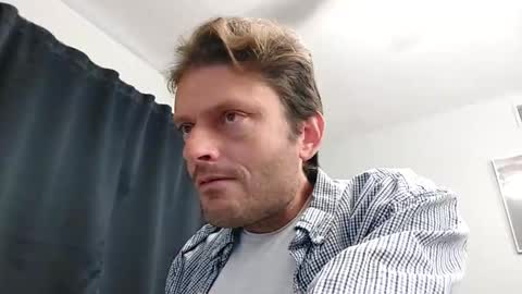 undress me online show from September 16, 12:06 pm