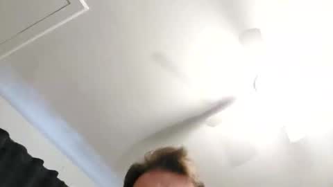 undress me online show from February 24, 2:26 pm