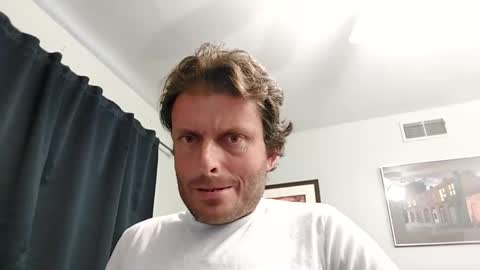 undress me online show from April 16, 10:56 pm