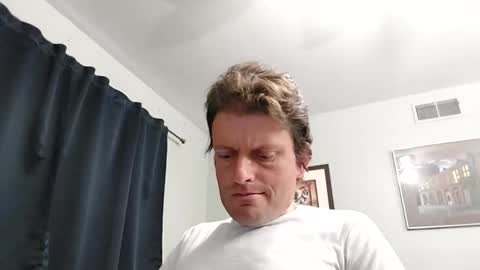 undress me online show from April 20, 10:40 am