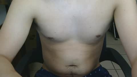 UndressMe online show from July 17, 7:37 am