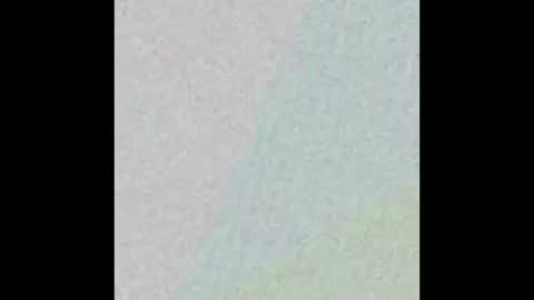 Snapshot of unexplored_aarav chatting on December 28, 1:06 pm Aarav online show from December 28, 1:06 pm