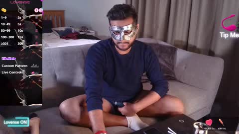 Snapshot of unexplored_aarav chatting on January 21, 8:11 pm Aarav online show from January 21, 8:11 pm