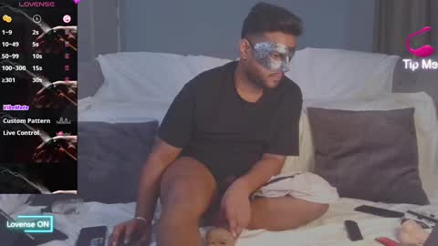 Snapshot of unexplored_aarav chatting on March 8, 2:12 am Aarav online show from March 8, 2:12 am