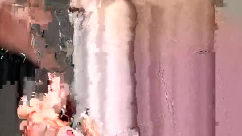 unfoldedlaundry online show from April 14, 7:36 am