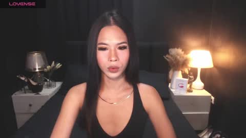 unforgetablekezia online show from July 29, 3:48 am