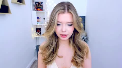 Alice online show from January 14, 11:31 am