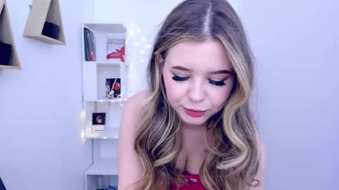 Alice online show from February 10, 5:30 pm