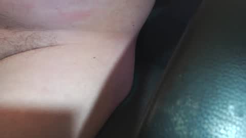 ungcouple21 online show from December 6, 10:16 am