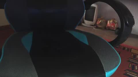 ungcouple21 online show from December 6, 1:22 pm