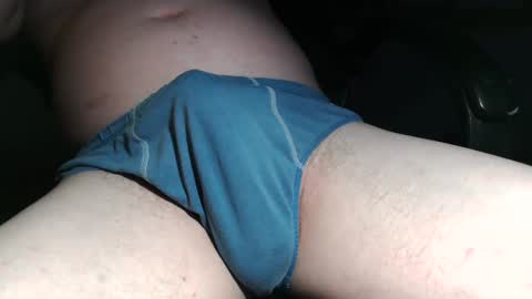 ungcouple21 online show from February 2, 12:09 am