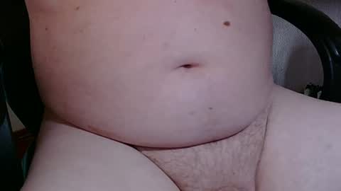 ungcouple21 online show from March 12, 4:02 pm