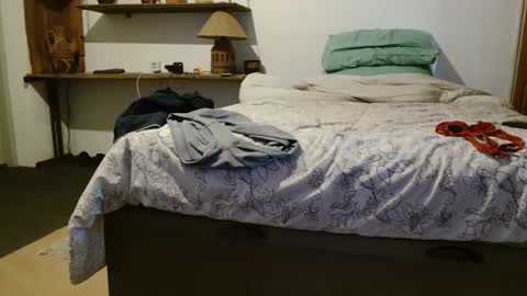 ungcouple21 online show from September 20, 4:08 pm