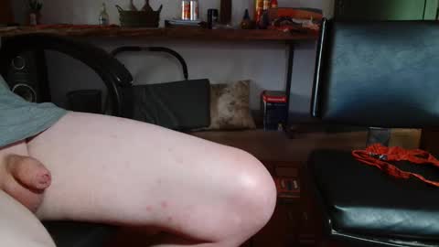 ungcouple21 online show from October 12, 2:38 pm