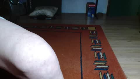 ungcouple21 online show from October 26, 9:37 am