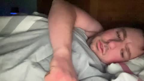 ungerisland online show from December 9, 6:57 pm