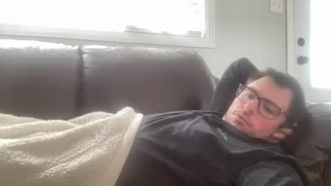 ungerisland online show from December 15, 5:53 pm