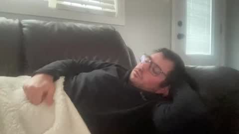 ungerisland online show from December 16, 1:32 pm