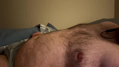 ungerisland online show from December 22, 9:33 am