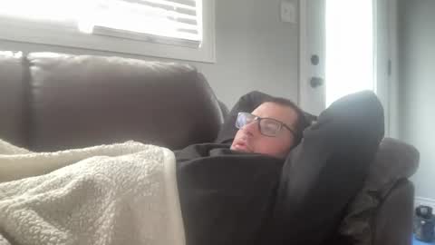 ungerisland online show from December 26, 5:30 pm