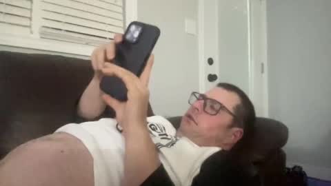 ungerisland online show from December 27, 6:14 am