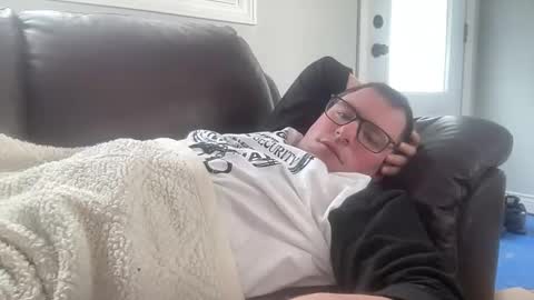 ungerisland online show from December 27, 4:32 pm