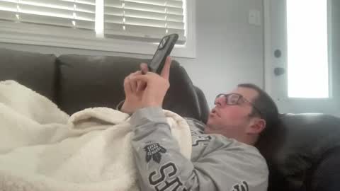 ungerisland online show from December 28, 1:59 pm