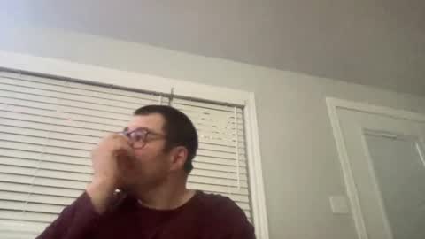 ungerisland online show from January 1, 2:19 am