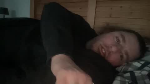 ungerisland online show from January 3, 9:36 pm