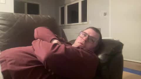 ungerisland online show from January 8, 11:52 pm