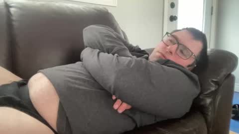 ungerisland online show from January 27, 9:00 pm