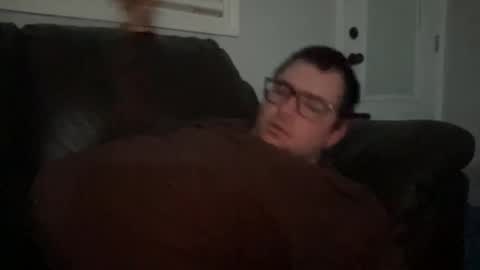 ungerisland online show from January 29, 2:30 am