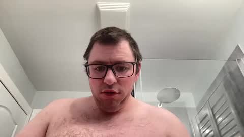 ungerisland online show from February 6, 3:06 am