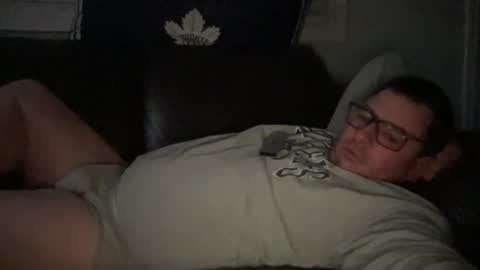 ungerisland online show from February 16, 5:59 am