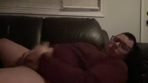 ungerisland online show from February 21, 11:54 pm