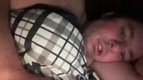 ungerisland online show from March 6, 2:41 am