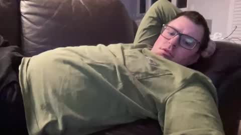 ungerisland online show from March 7, 1:20 am