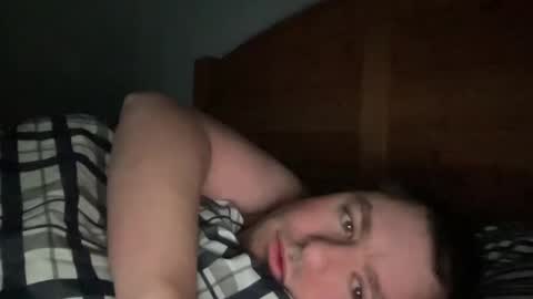 ungerisland online show from March 9, 12:42 pm