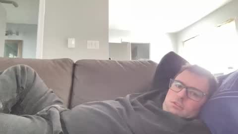 ungerisland online show from March 12, 7:28 pm