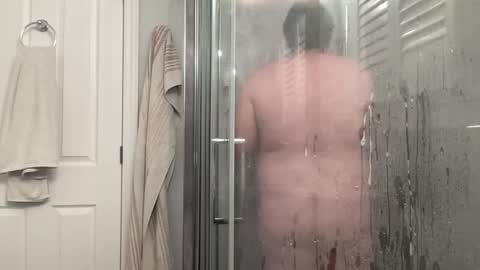 ungerisland online show from October 7, 11:57 pm