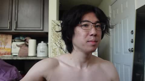 wang online show from March 2, 5:47 pm