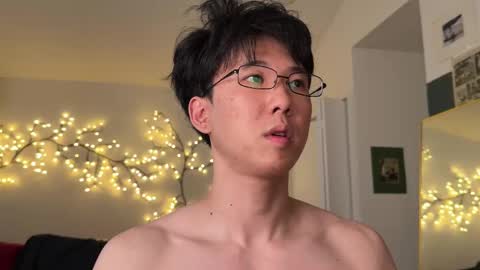 wang online show from September 15, 11:16 pm