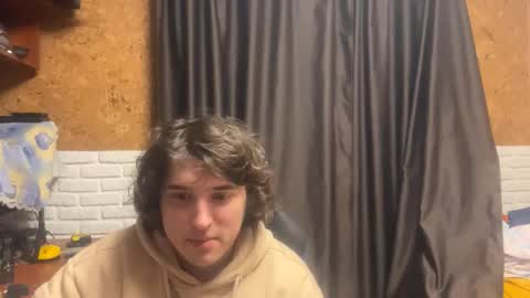 Anri online show from December 21, 10:28 pm