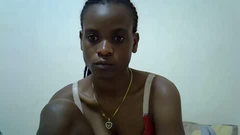 mercy online show from November 17, 12:27 am