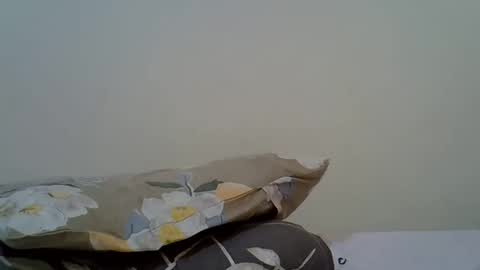 mercy online show from November 18, 9:03 am