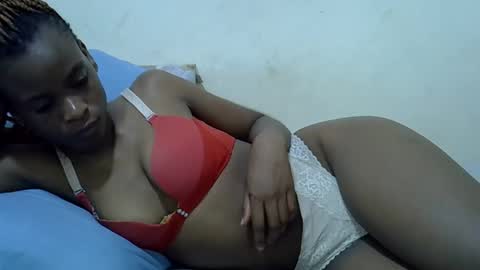 mercy online show from December 13, 10:48 pm