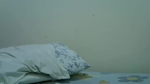 mercy online show from April 13, 6:35 pm