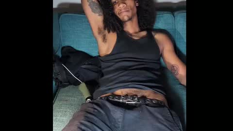 Uni Ball online show from December 29, 4:48 am