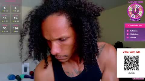 Uni Ball online show from April 13, 5:29 pm